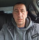 Владимир, 46 лет