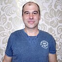 Михаил, 37 лет