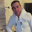 Дмитрий, 51 год