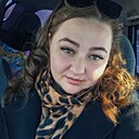 Валентина, 33 года