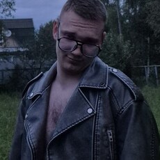 Фотография мужчины Юрий, 20 лет из г. Орехово-Зуево