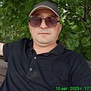 Тимур, 47 лет