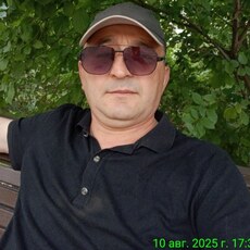 Фотография мужчины Тимур, 47 лет из г. Нижневартовск