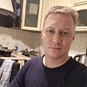 Дмитрий, 37 лет