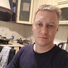 Фотография мужчины Дмитрий, 37 лет из г. Гомель