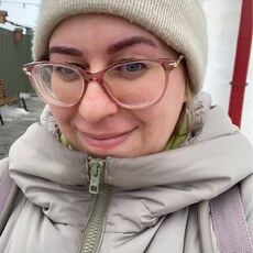 Фотография девушки Катя, 37 лет из г. Суздаль