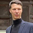 Александр, 32 года