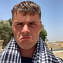 Алексей, 24 года