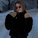 Дарья, 26 лет