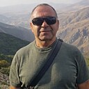 Володя, 65 лет