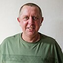Сергей, 42 года