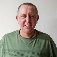 Фотография мужчины Сергей, 42 года из г. Донецк
