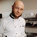 Дмитрий, 35 лет