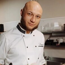Фотография мужчины Дмитрий, 35 лет из г. Тольятти