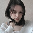 Мария, 19 лет