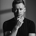 Денчик, 27 лет
