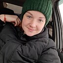 Елена, 29 лет