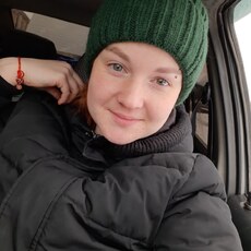 Елена, 29 из г. Тамбов.