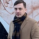 Максим, 39 лет