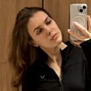 Ангел, 32 года