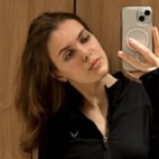 Фотография девушки Ангел, 32 года из г. Гомель
