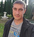 Эдуард, 35 лет