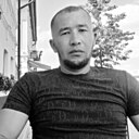 Мухаммед, 30 лет