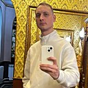 Юрий, 36 лет