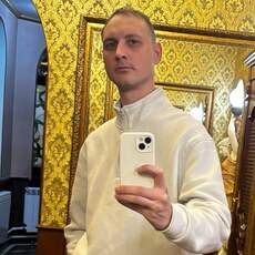 Фотография мужчины Юрий, 36 лет из г. Петропавловск