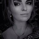 Татьяна, 39 лет