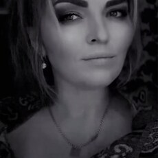 Фотография девушки Татьяна, 39 лет из г. Докшицы
