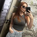 Маргарита, 33 года