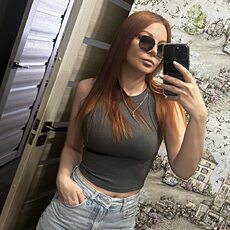 Фотография девушки Маргарита, 33 года из г. Краснодар