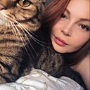 Маргарита, 33 года