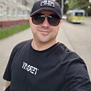 Павел, 43 года
