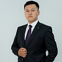Жан, 26 лет