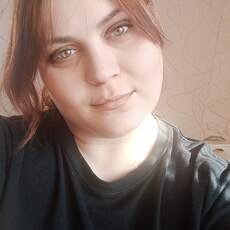 Жанна, 33 из г. Кемерово.