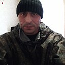 Султан, 55 лет