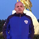 Андрей, 44 года
