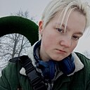 Ангелок, 20 лет