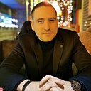 Александр, 33 года