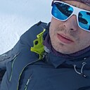 Павел, 30 лет