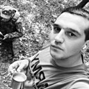 Стас, 33 года