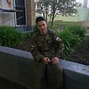 Дмитрий, 27 лет