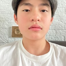 Фотография мужчины Максим, 18 лет из г. Шымкент