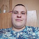 Артур, 25 лет
