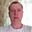Виктор, 41 год