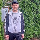 Игорь, 52 года