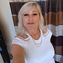 Натали, 57 лет