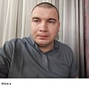 Евгений, 36 лет